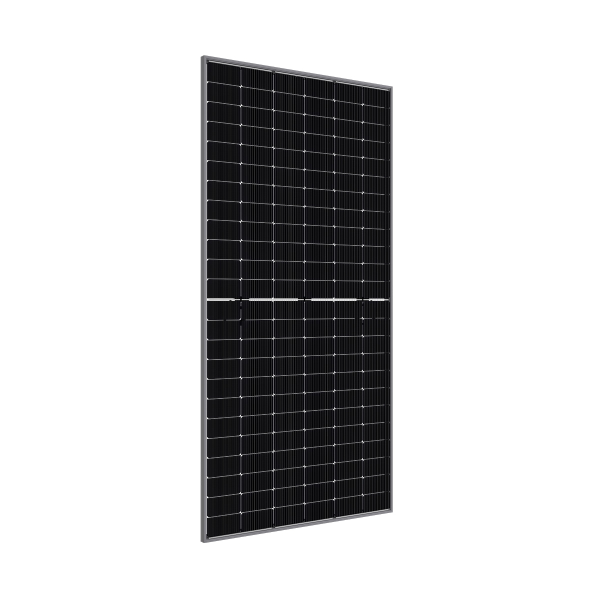 TommaTech 620-600Wp M10 144TNB TopCon Solar Panels